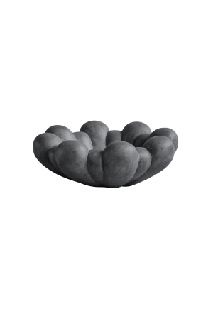 101Copenhagen| Bloom tálca, nagy | Bloom Tray, Big | Home of Solinfo