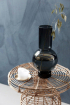 House Doctor | Buborék váza 35 cm | Bubble vase 35 cm | Solinfo Shop