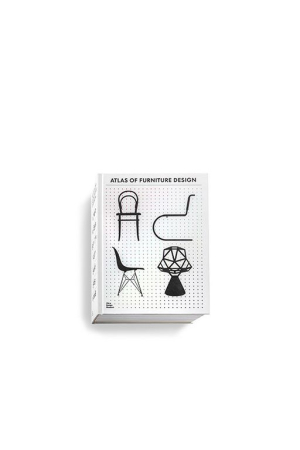 Vitra | Atlas of Furniture Design | Atlas of Furniture Design | Home of Solinfo