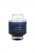 Tom Dixon | Elements Water scented candle blue | Elements Water illatgyertya | Solinfo Shop
