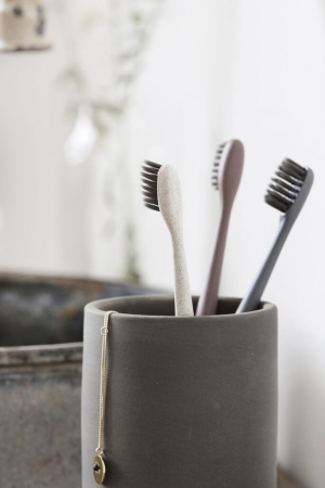 Meraki | Fogkefe szett | Toothbrush set | Home of Solinfo