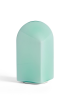 HAY | LParade 240 sáfrányzöld hordozható lámpa | Parade Portable Lamp-240-Seafoam green | Home of Solinfo