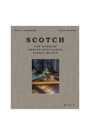 New Mags | Scotch | Scotch | Home of Solinfo