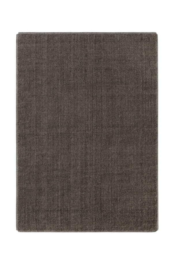 &Tradition | Collect SC84 Stone szőnyeg | Collect SC84 Stone rug | Home of Solinfo