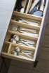 Normann Copenhagen Étkészlet ajándék szett | Cutlery gift box | Home of Solinfo