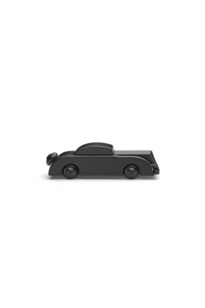 Kay Bojesen | Fekete limuzin | Black Limousine | Home of Solinfo
