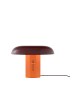&Tradition | Montera JH42 asztali lámpa | Montera JH42 Table Lamp | Home of Solinfo